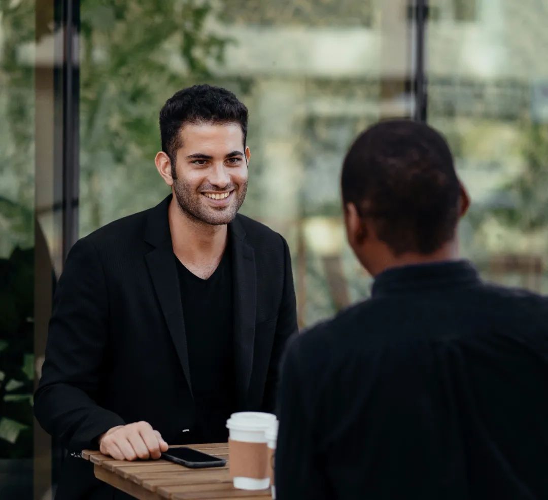 心理咨询师如何安慰人,心理咨询师如何安排职业规划