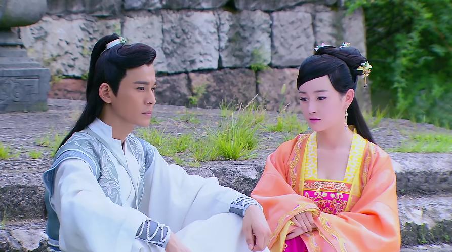 古剑奇谭欧阳少恭控制如沁,古剑奇谭如沁发现少恭真面目