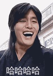 7080后的经典汽水,重拾经典汽水