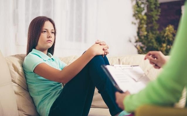 抗精神病药几天吃一次有效吗,抗精神药物可以更换药品吗