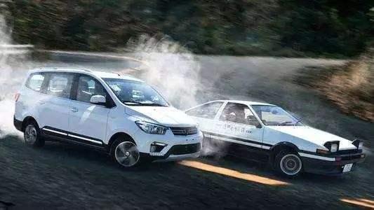 五菱才是最好的神车,都说五菱神车到底神到哪了