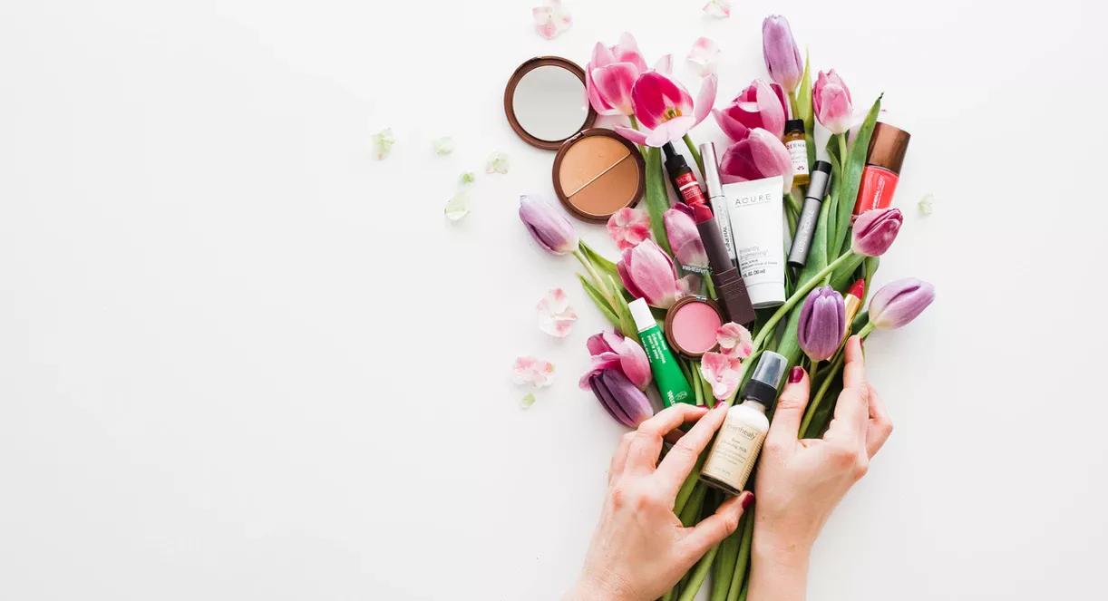 【树洞】县城小老板说我的硕士学历就配得上2万块钱的代购包～3