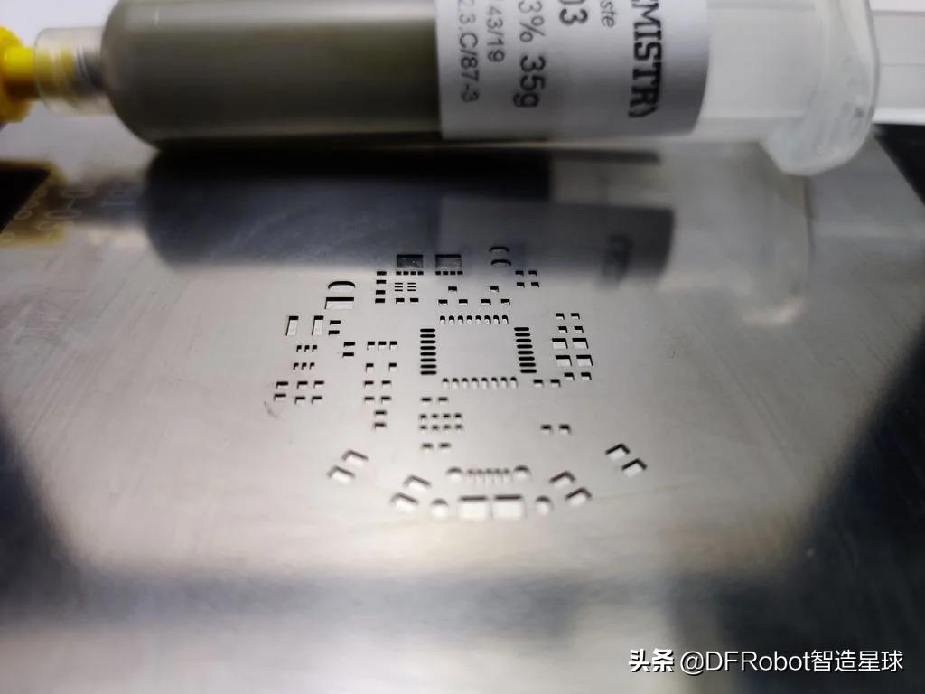 diy石英表手表教程 (怎么自制好看又实用的少女心手表)