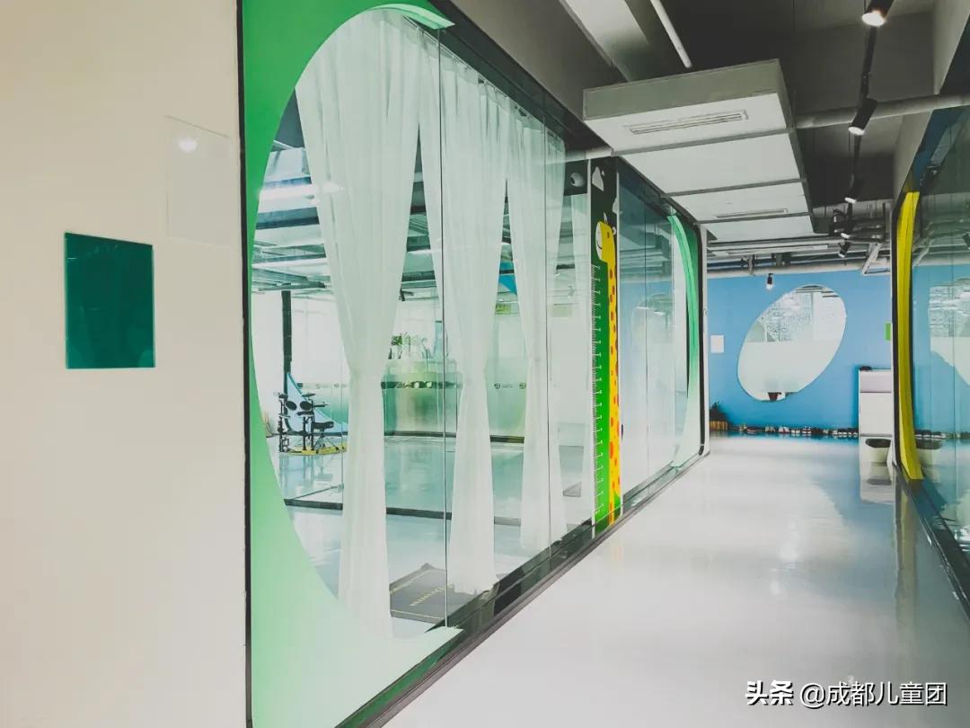 社区培训机构运营,社区培训班有效果吗