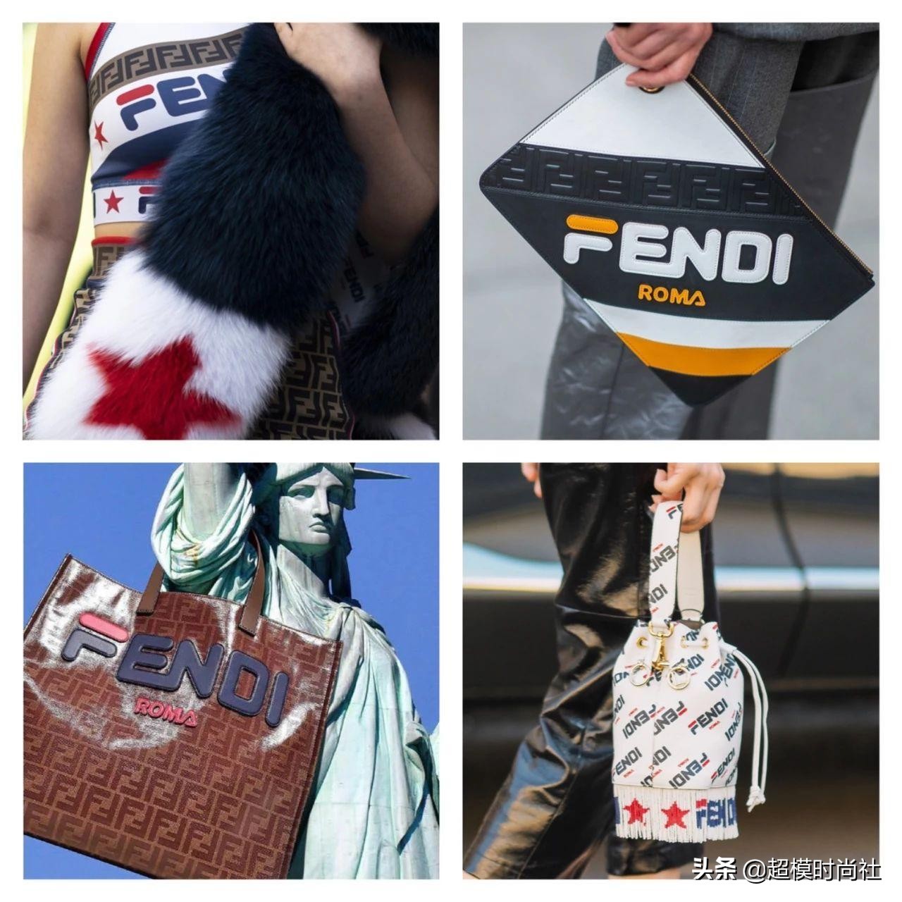 阿迪达斯联名永久自行车上脚,阿迪达斯和永久自行车合作的鞋