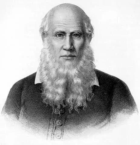 弗朗茨约翰拜仁,拜仁传记传奇