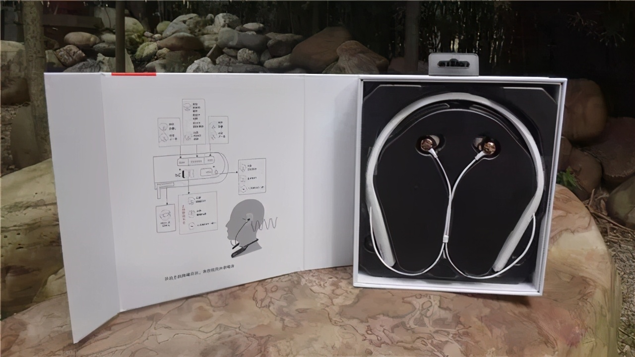 dyplayanc主动降噪耳机,dyplay降噪耳机测评