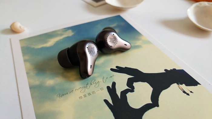 开放式运动耳机标杆之作,十大口碑最好耳机运动耳机