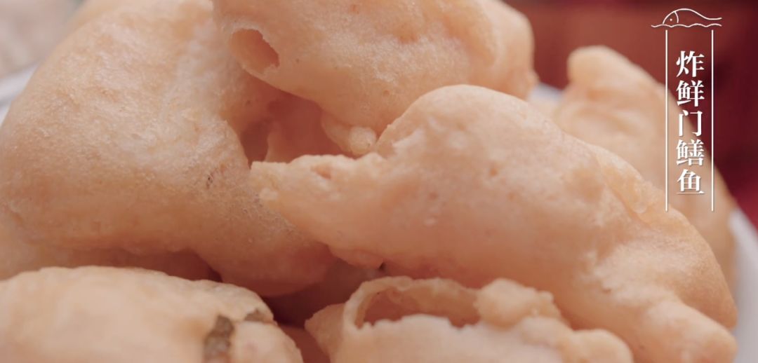 香港周润发的餐厅,这家藏在胡同里的菜馆开了14年