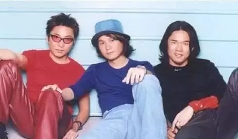 30首歌曲串烧回忆,歌曲回忆杀50首完整版