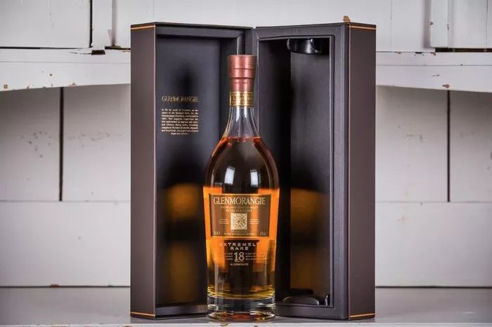 喝酒指南大全,品酒笔记两款上乘的苏格兰威士忌