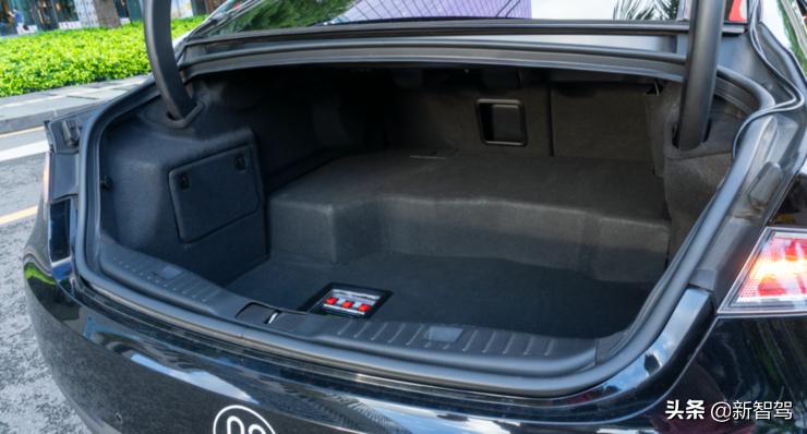 元戎启行联手曹操出行，会给Robotaxi商业化擦出怎样的浪花？