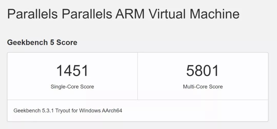 如何给m1芯片的mac装windows11,m1芯片的mac可以安装wintogo吗