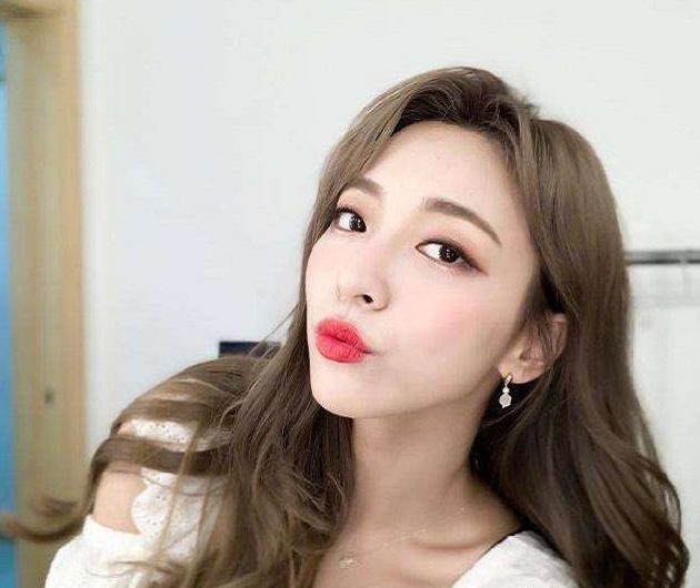 iu雪莉具荷拉为什么是人间三重奏,宋茜谈具荷拉雪莉