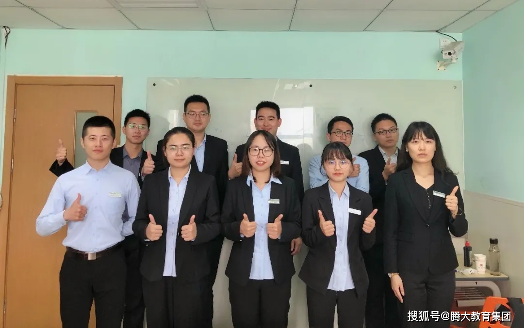 腾大教育会长久办下去吗,腾大教育无锡新区校区