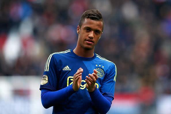 中甲联赛球员可以转会中超吗,中甲外援转会英超