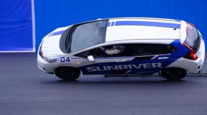 江苏南京出发浙江自驾游经典路线,南京到西藏自驾游攻略详细路线