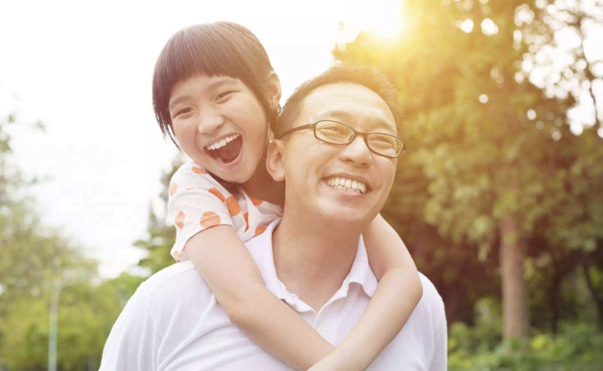 福建学校教师节老师被停职,温州一老师要求教师节被停职