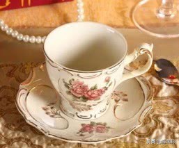 印花国潮保温杯,国潮杯保温杯手提