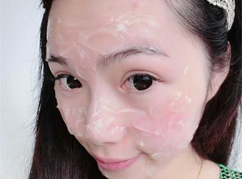 芦荟胶的正确用法可以每天都用吗,正确使用芦荟胶的方法