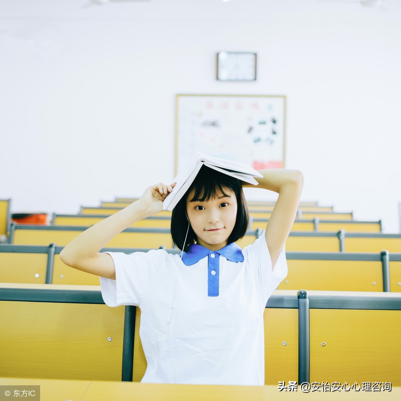 初中生心理特征及应对,初中生心理疾病有哪些表现