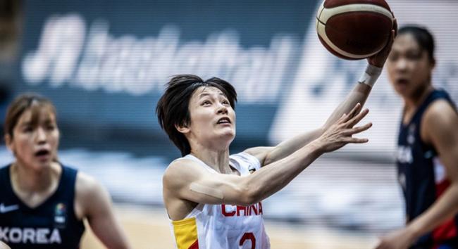 韩国球员被打最解气的一场比赛,韩国运动员被暴揍