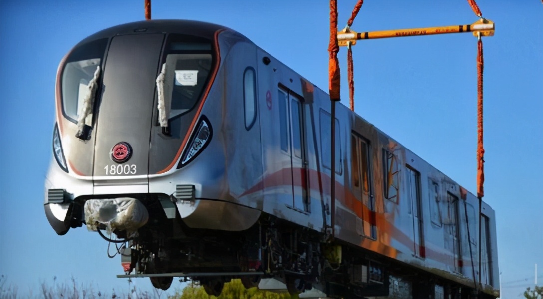 周浦地铁18号线,18号线周浦站出入口