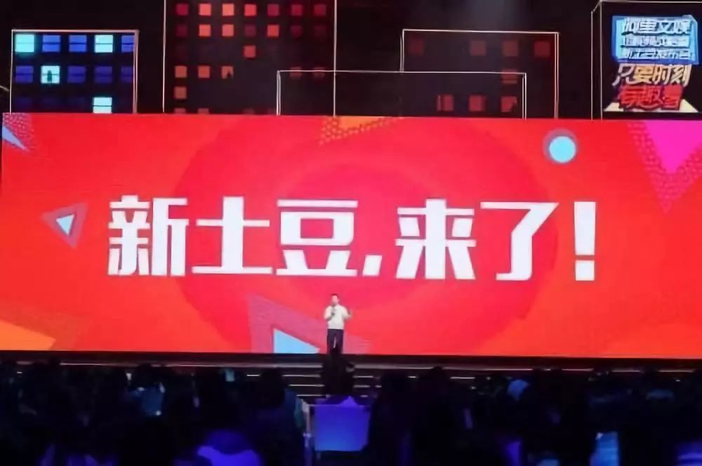 小鹏p7新能源二手车价格,小鹏p7真的便宜7.5万吗