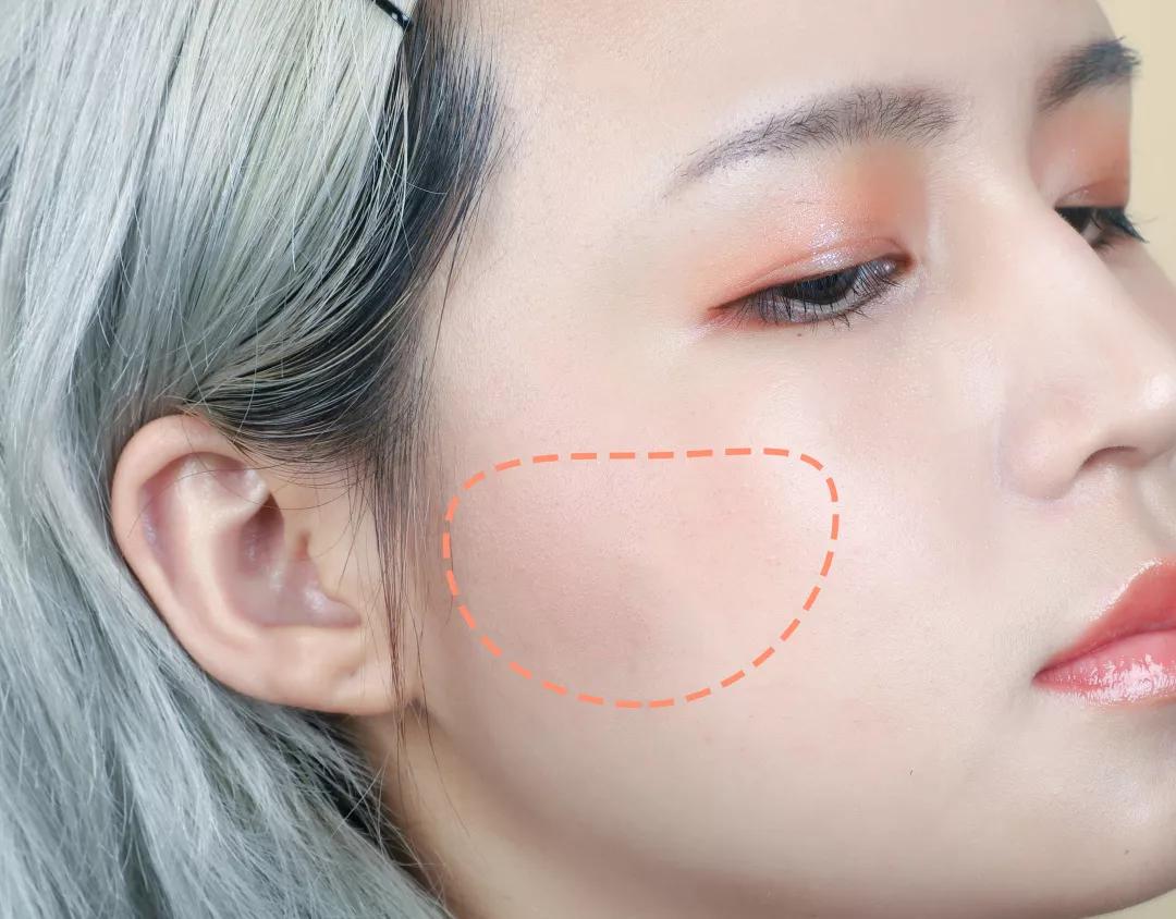 森绘梨佳初春妆型,森绘梨佳妆容百变