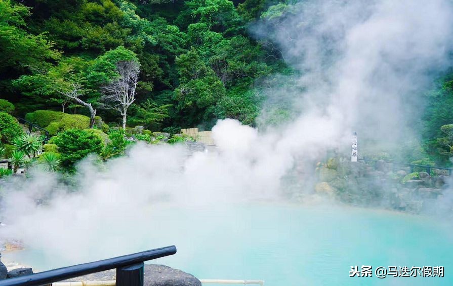 2018年春节拼假攻略,拼假14天最佳时间表