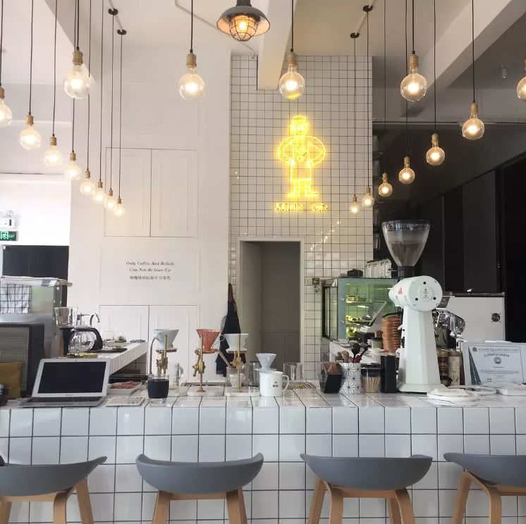 深圳2号线美食推荐,深圳一号线有什么好吃的美食推荐