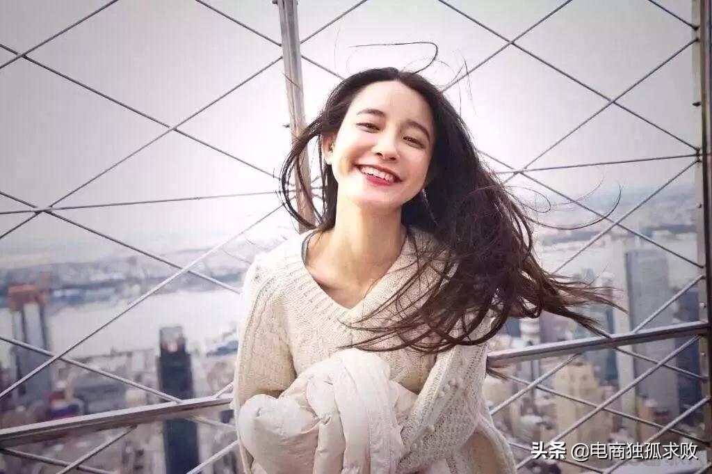 新店选品实操,新店怎么选品最好