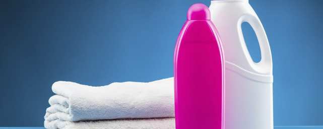 滚筒烘干和脱水有区别吗,滚筒洗衣机烘干衣服好吗