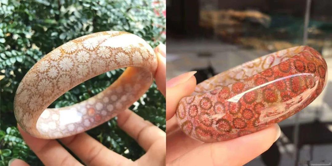 30岁女生适合的气质手镯,20多岁3000至5000元翡翠手镯推荐