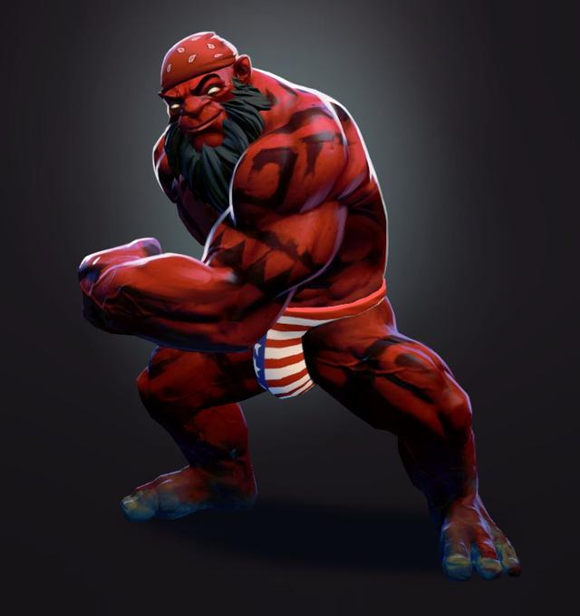 dota2刀塔出什么,dota2刀塔指数