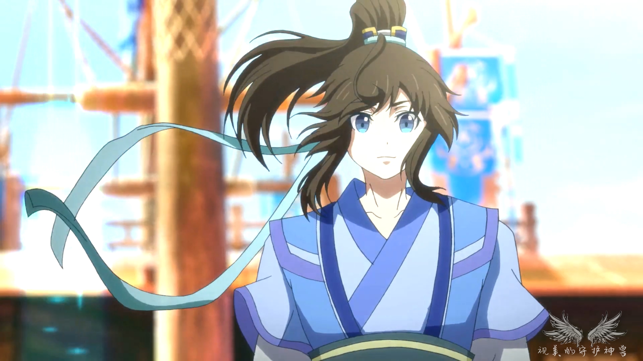 一念永恒一集能接上一集吗,一念永恒从第一集看到最后一集