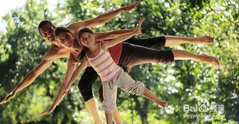 干细胞治疗1型糖尿病,1型糖尿病可以治愈吗