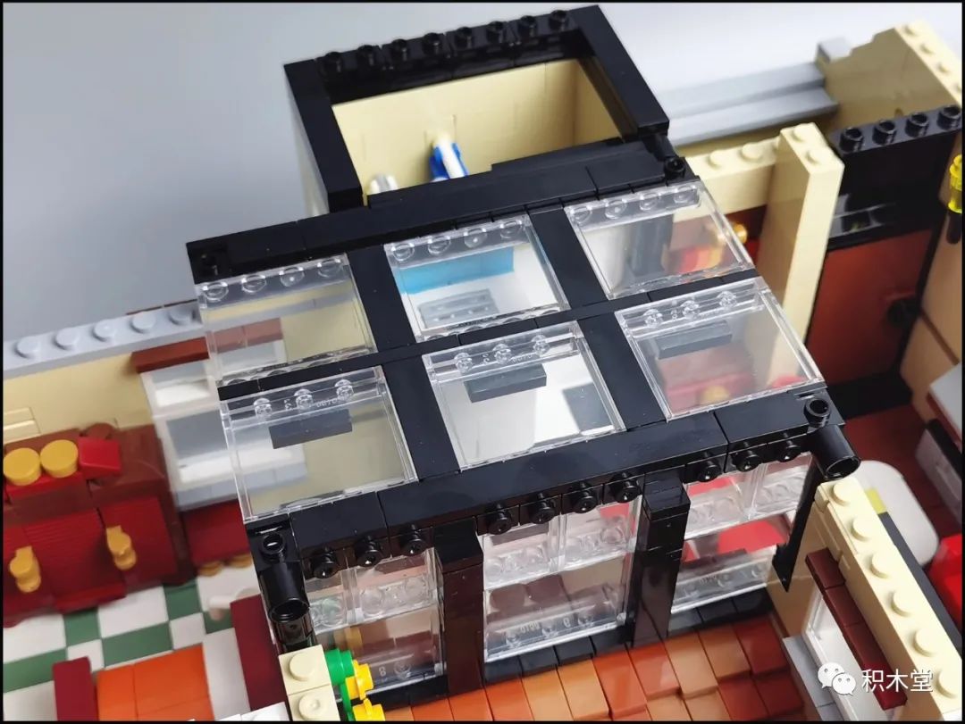 5100披萨店,5000元披萨