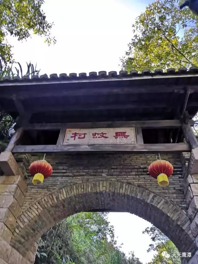 鹰潭和龙虎山道教,鹰潭龙虎山道教发源地