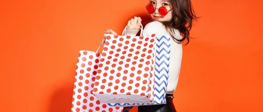 选品的方法和技巧shopee,shopee1688选品技巧