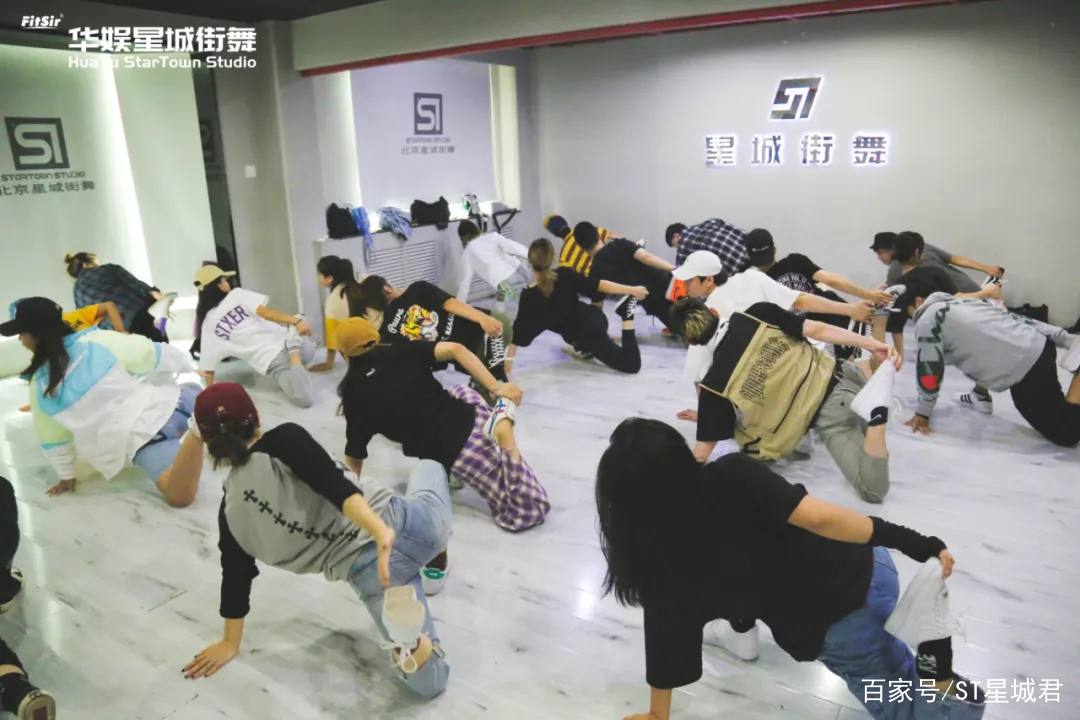 招商加盟丨星城门店招商加盟火爆进行中！想开店的你还在等什么