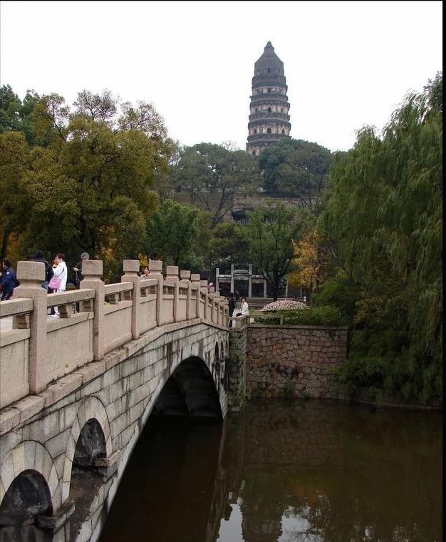 传奇风尘女赛金花故居行,名人笔下的风尘侠女赛金花