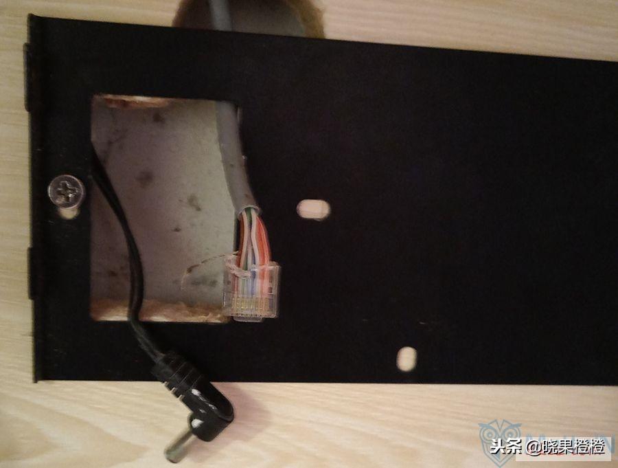 一步一步搞定小区的安防系统,如何建立小区安防系统