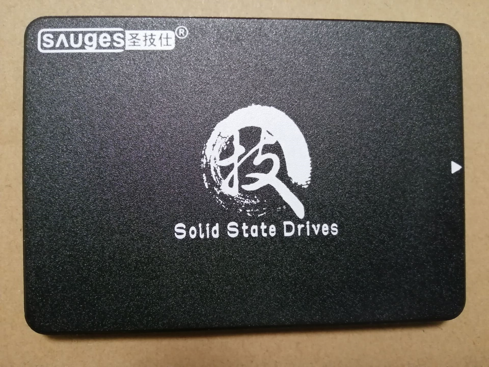 旧电脑xp怎么样升级win11,10年电脑xp系统升级win10吗