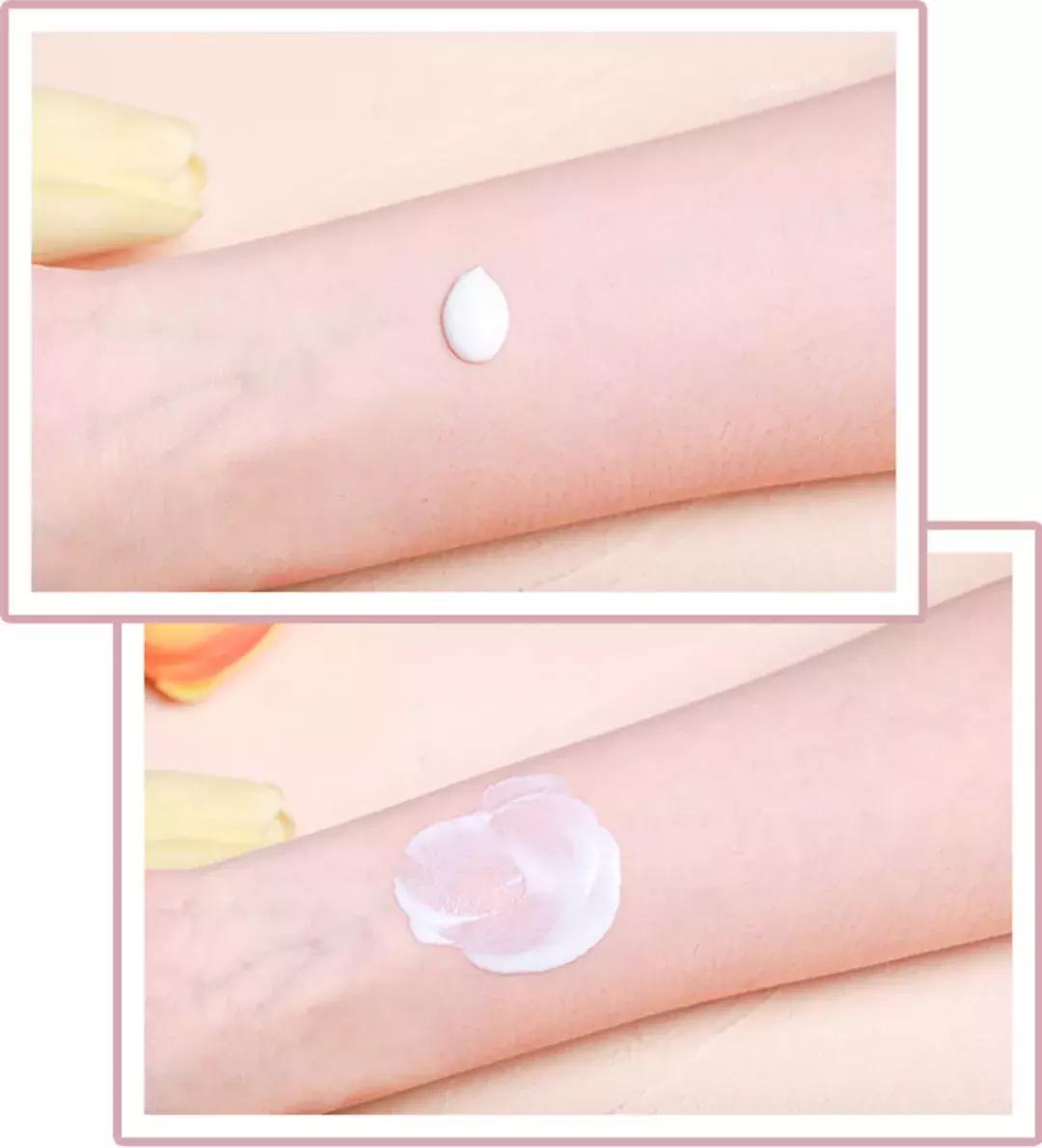 国货彩妆大测评,国货彩妆测评推荐好用的护肤品