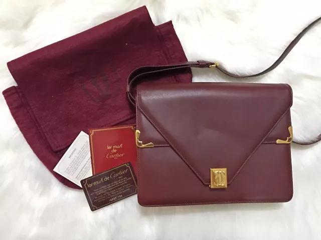 香奈儿lv凭什么卖那么贵,lv香奈儿为啥总是越涨价卖得越多