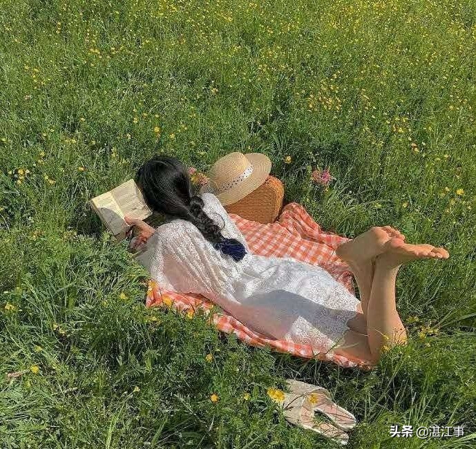 周末玩乐指南|湛江市书店地图2020最新版，来这里做一场精神spa