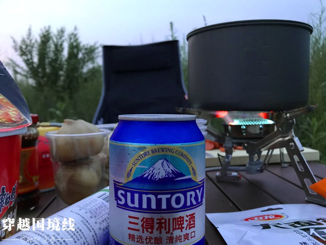 延边龙井世外桃源,延边龙井原貌