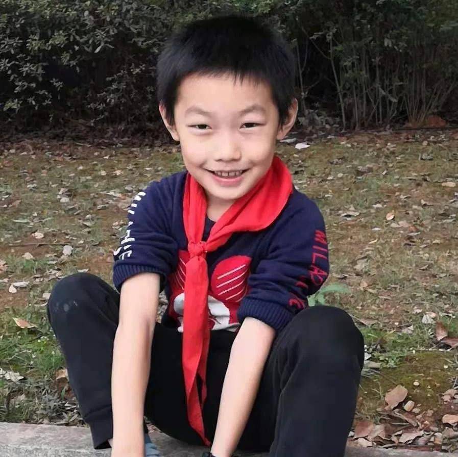 孩子吃糖牙疼怎么治,孩子吃糖牙疼怎么快速缓解