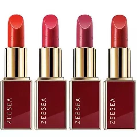 终于可以露脖子了，想花钱，特别想花钱